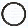 ORIGINAL® Ajusa Dichtring, Ölablassschraube für VW GOLF IV UP! GOLF V POLO VI