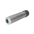 ORIGINAL® Fleetguard HF35436 Filter, Arbeitshydraulik passend für Fendt Vario