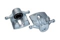 KAMOKA Bremssattel JBC0559 für KIA HYUNDAI