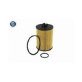 Ölfilter VAICO V30-1325 Q+, Erstausrüsterqualität für MERCEDES-BENZ