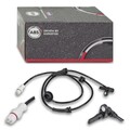A.B.S. ABS Sensor Raddrehzahl passend für FIAT PALIO 178 173 373 374 171