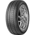 GRENLANDER Winterreifen 225/55 R 17 XL TL 101V WINTER GL868 BSW M+S 3PMSF