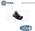 064847222010 NOCKENWELLENSENSOR IMPULSGEBER MAGNETI MARELLI NEU OE QUALITÄT