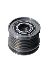 Generatorfreilauf VALEO NEW SPARE PART 588014 für VW SEAT AUDI SKODA FORD GOLF 3