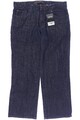 Street One Jeans Damen Hose Denim Jeanshose Gr. W32 Blau #lnpobs2