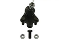 Querlenkerstift für Querlenker SBJ-9040 KAVO PARTS für TOYOTA AVENSIS