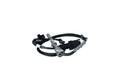 NRF Sensor, Abgastemperatur 707249 für OPEL