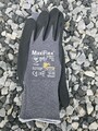 MaxiFlex ATG Ultimate 42-874 AD-APT  Montage-Garten-Arbeitshandschuhe Gr: 9/L