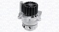 Wasserpumpe Kühlmittelpumpe für Audi Magneti Marelli 352316171210 1999 - 2012