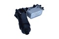 MAXGEAR Gehäuse Ölfilter 27-2205 für JEEP CHEROKEE KL 4 WK WK2 VAN WRANGLER 3 JK