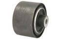 Lagerung, Lenker FEBI BILSTEIN 175233