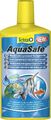 Tetra AquaSafe 500ml