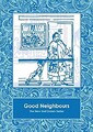 Gute Nachbarn Taschenbuch Marta Paluch
