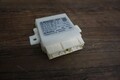 Mercedes Benz E Klasse W212 S212 Parktronic PDC Steuergerät A2129001711