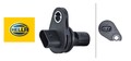HELLA Nockenwellenposition Sensor für MINI MINI F55 F56 F57 F54 F60