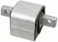 LEMFÖRDER Lagerung, Automatikgetriebe 36531 01 für MERCEDES-BENZ