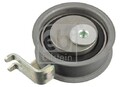 FEBI BILSTEIN Spannrolle, Zahnriemen 17948 für AUDI SKODA VW SEAT