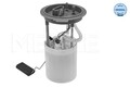 MEYLE 100 919 0090 Kraftstoff-Fördereinheit für AUDI SEAT SKODA VW