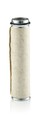 MANN-FILTER Sekundärluftfilter CF 800 für