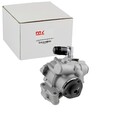 NTY SERVOPUMPE HYDRAULISCH passend für MERCEDES-BENZ G-KLASSE M-KLASSE |