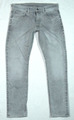 G-star 3301 TAPERED Jeans Herren gr. W34 L32 34in Hose Denim 34/32