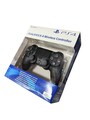 Sony DualShock 4 V2 Jet Black