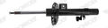 MONROE Stoßdämpfer vorderachse für Land Rover Freelander 2 FA_ LF_ L359