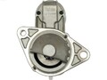 AS-PL Starter Anlasser Startanlage ohne Pfand Brandneu Valeo S3036(VALEO)