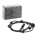 RIDEX 412W0414 ABS Sensor Raddrehzahl Vorne Links für FIAT Doblo Cargo (223)
