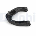 Delphi TC4805 Lenker, Radaufhängung vorne links oben für MERCEDES-BENZ RENAULT