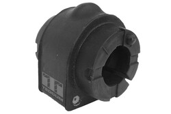TEDGUM Stabilisatorlager Stabilager Buchse Stabilisator 00224139 für BA7 FORD 4