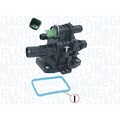 ORIGINAL® Magneti Marelli Thermostat, Kühlmittel für Mini MINI MINI CLUBMAN