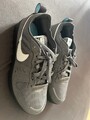 Original Nike Schuhe Nagelneue GR: 43 EU