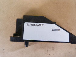 Crash Airbag Sensor VW Polo Golf Passat 6Q0909606