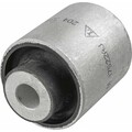 Lemförder 34370 01 Lagerung Lenker für MERCEDES BENZ C KLASSE E SLC SLK W204