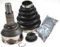 Gelenk Satz Antriebswelle für Ford Mondeo III Limo Löbro 303610 2000 - 2007