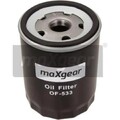 Maxgear 26-1226 Ölfilter für MITSUBISHI SMART FORFOUR COLT 454 Z3 A Z2 A