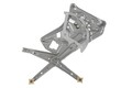 Fensterheber VALEO 851873 für E32 BMW 7er 730 735 740 750 V12