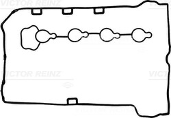 Dichtungssatz Zylinderkopfhaube für Opel 2008-2018 Victor Reinz 15-11037-01