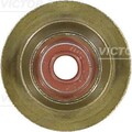 VICTOR REINZ DICHTRING VENTILSCHAFT passend für ALFA ROMEO MITO FIAT 500 500L