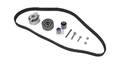 11.90201 Zahnriemensatz passend für AUDI, SEAT, SKODA, VW 3L198119A 3L198119B
