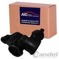 AIC ÖLABSCHEIDER passend für AUDI A2 BMW 5er E60 SEAT SKODA VW GOLF LUPO POLO