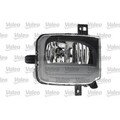 Nebelscheinwerfer VALEO 047435 für VW T-Cross