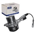 DOLZ WASSERPUMPE passend für AUDI A1 A3 A4 A5 A6 Q2 Q3 Q5 TT MAN TGE SEAT ALHAMB