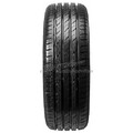 2x Sommer-Reifen Semperit 205/55 R16 94V XL (83H 92V 83V 94H 92H 91H) | 32544