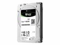 Seagate Exos 10E2400 ST1800MM0129 Hybrid-Festplatte 1.8TB (16GB Flash) ~D~