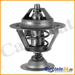 Thermostat, Kühlmittel CALORSTAT BY VERNET TH6511.88J