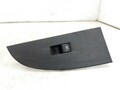 7L6959855C fensterheber schalter vorne rechts für SEAT LEON (1P1) STYLE 3869698