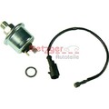Metzger 0906017 Sensor Öldruck für OPEL FRONTERA CALIBRA CORSA SENATOR OMEGA