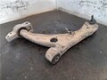 3C0407151H aufhängung arm unter vorne links für AUDI Q3 (8UB) 2.0 TDI 809307